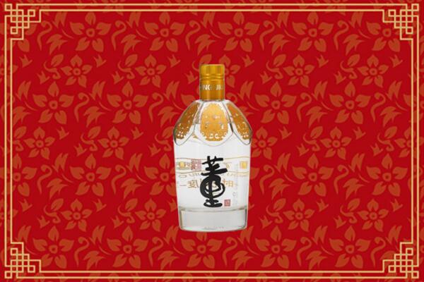 建平县烟酒回收董酒