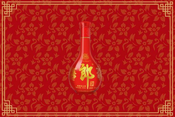 建平县烟酒回收郎酒