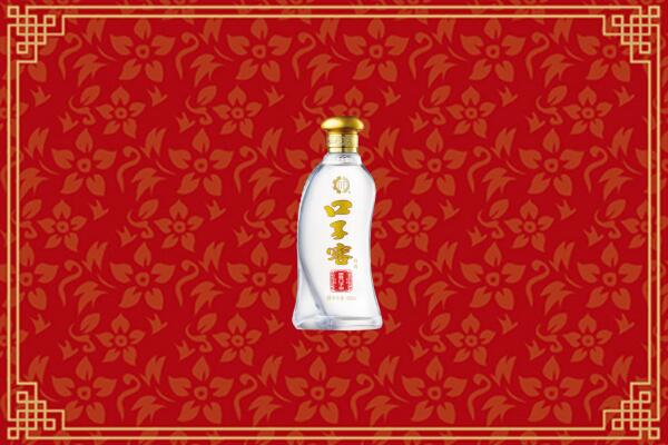建平县高价回收口子窖