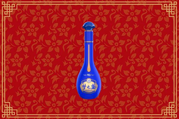 建平县烟酒回收梦之蓝