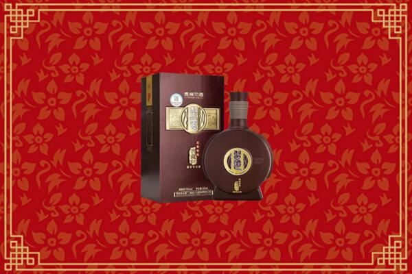 建平县烟酒回收习酒