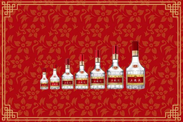 建平县烟酒回收老五粮液
