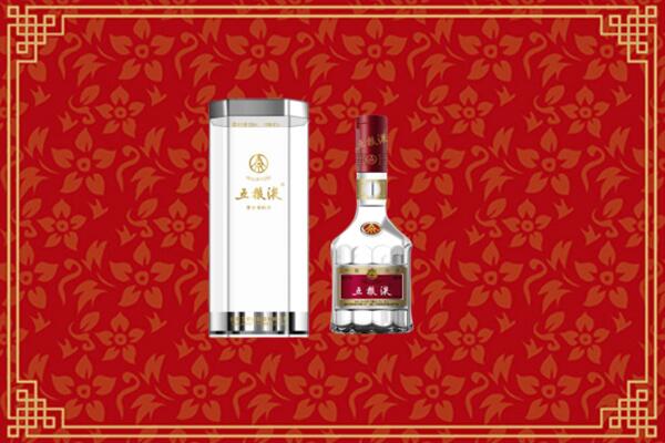 建平县回收烟酒